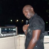 DJ_Hosea