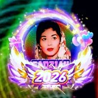 🌹🎤fadziahdin🎶🌹