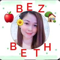 🍎BETH🌸BEZ🏡🦋