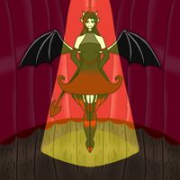 Hex_Devil_1