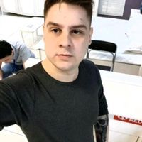 Erozuma