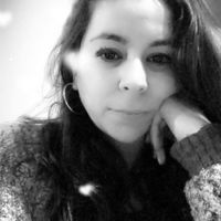 Constanza_Mira