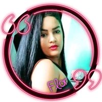 🔊Flor✌️🧚🏼💥