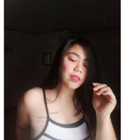 ItsMeShyane