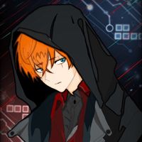 ☬The_Red_Son☬