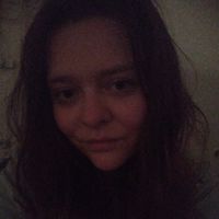 Валентина_Оболенцева