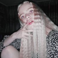 ibarbiestar