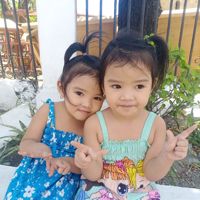 💌ˡᵒᵛᵉ᭄💫MINASU💫♥️🇵🇭