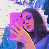 VIP_DUXOVKA_star376