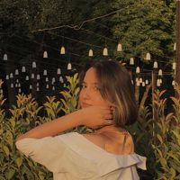 Adzulaeva_