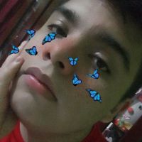 Laxoren