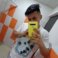FelipeCruz_star886