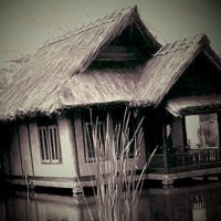 BahSaung