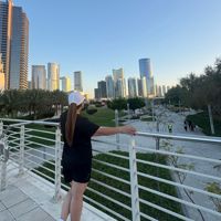 FM_04🇵🇭🇦🇪🎶🎤💕♥️