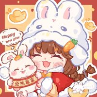 🐈Ƴυkα⋆Ꮯhσn🐶