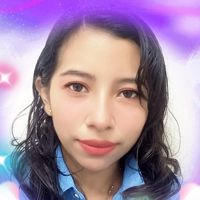 🎼🖤★Stargirlone★🖤🎶