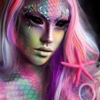 TheQuantumSiren🧜🏻‍♀️