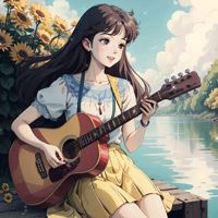 ❤️🎙️MaryP.🎙️❤️