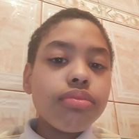 Risingstar48161119