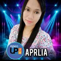 𝕆⃫̰ 𝕌ℙ🎼Aprlia.²🅤