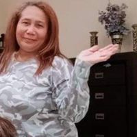 AnalynFernandez04