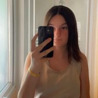 CocoArbonnier