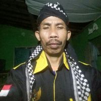 Kinartosabdo_star154