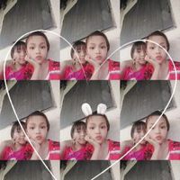 ဇာခြည်အောင်အိအိမွန်