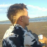 GabrielGonza_star954