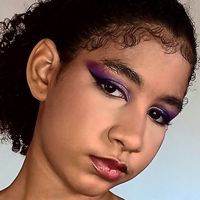 Maria_Thamir_star059