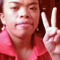 Donna62118795136
