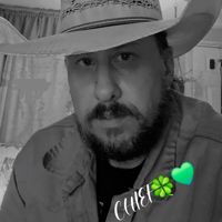 𝔍𝔯𝔦𝔰𝔥☘ℭ𝔥𝔦𝔢𝔣𝔱𝔞𝔦𝔫