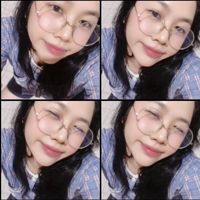 Mandrake_isMe