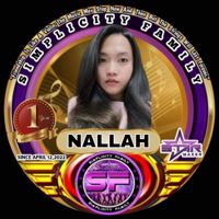 ♾️Nallah♾️SF