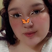 NyxStarMoon