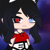 ✰ℂ𝕙𝕚𝕟𝕜𝕚_1803✰