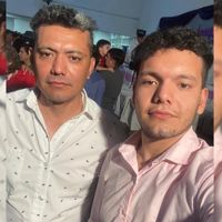 LosZalas