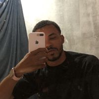 jamerson_santos021