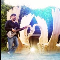 ༺☬ᖇᗴᗰᑭᗴᒪ☬༻⚡N/🅰️⚡🎸🖤