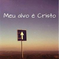 OdairJoséJesus