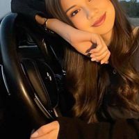🌸park💐💙💐nana🌸