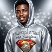 Syoung🎧💫🕵️‍♂️