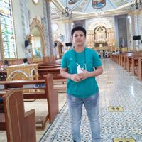 🇵🇭💖💖Ejmar💖💖🇵🇭🐯🄼🄴🄾🅆🐾