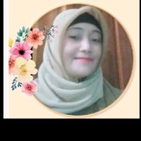 🌹DewiSri🌹