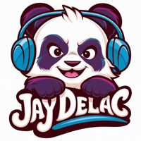 🐼ᶜᵒᶜᵃᵖJuju_Jay🕊ᴮʳᵘᵐᵉ