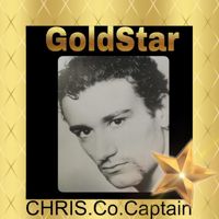 ꧁⭐𝕮𝖔.𝕮𝖆𝖕❤️𝕮𝖍𝖗𝖎𝖘❼❼⭐꧂
