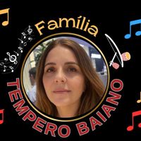 🌶🥁🎶NI.CHEFINHA🎶🥁🌶