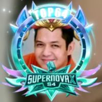 🇮🇩🏵🏵DUDE🏵🏵IDOL🇮🇩