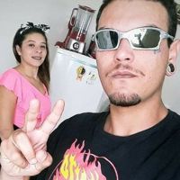 MatheusRibei_star864