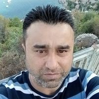 ÖzkanYalçın